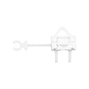 Code produit: FD113325 Kit de réparation de vitres-droite pour Fiat Albea (fabricant livré depuis la Turquie) - Product Image 3