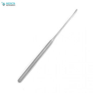 Elevadores Ortopédicos Penfield - Elevadores Ortopédicos de Alta Calidad - Product Image 6