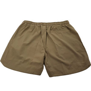 Vente en gros de shorts de fitness shorts de qualité supérieure pour hommes design personnalisé shorts de sport légers de haute qualité avec logo personnalisé pour hommes - Product Image 1