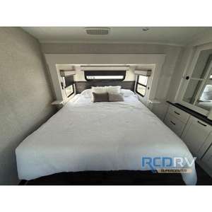Accesorios Interiores para Autocaravana Jayco North Point 377RLBH 2025, Nuevo Modelo - Product Image 2