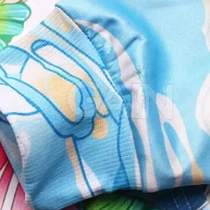 Chándales para hombre superventas en línea, diseñe su propio conjunto de chándal de sublimación para hombre, chándales de sublimación hechos en fábrica - Product Image 4