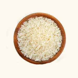 Huile de riz basmati aromatisée en forme liquide - Product Image 1
