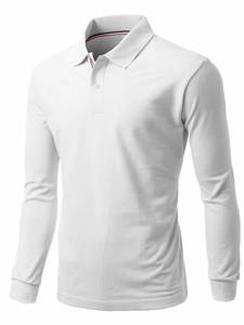 Camiseta clásica de algodón 100% Camiseta esencial de algodón Camiseta de cuello redondo de algodón suave Camiseta de algodón orgánico Camiseta básica de algodón Premium para hombres - Product Image 2