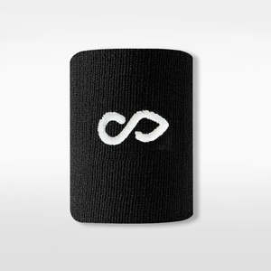 Ochraniacz Piki Terry para Hombre, Estampado y Antipilling - Fabricante Mayorista - Product Image 6
