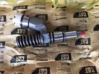   Injecteur C13 10r3147 249-0712