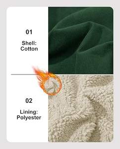 เสื้อแจ็คเก็ตซอฟต์เชลล์ผู้ชาย แขนยาว ระบายอากาศ น้ำหนักเบา สำหรับฤดูหนาว อุ่นสบาย  รับสกรีนโลโก้ สไตล์สตรีทแวร์ - Product Image 2