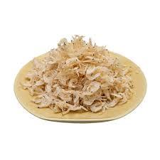 กุ้งอบแห้งขนาดเล็กระดับพรีเมียม/ผ่านกระบวนการทำความสะอาด/ผลิตภัณฑ์เกรดอาหาร - Product Image 6