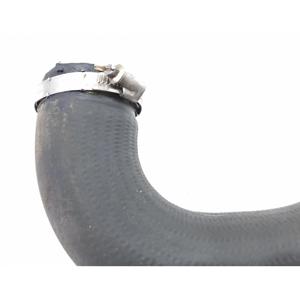 Tuyau d'intercooler AUDI Q5 Série (8RB) 8R0145709H CAGA, CJCA Diesel 2000 (08>12) - Product Image 5