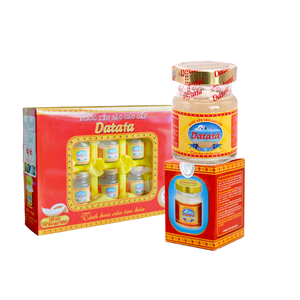 Producto original que no se puede quitar, no se estiliza. - Product Image 4