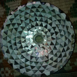 Lavabo Moderno Ecológico Personalizado con Incrustaciones de Madera, Marca TIMELESS CRAFT, Último Diseño de la India - Product Image 1