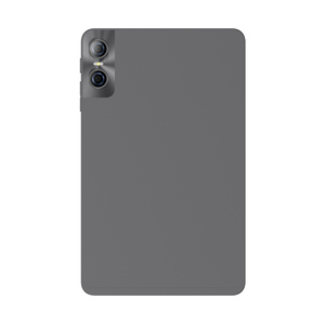Kiểu dáng đẹp 8 inch phía trước NFC máy tính bảng <span class=keywords><strong>Android</strong></span> MTK Octa core 800x1280 IPS máy tính bảng <span class=keywords><strong>Android</strong></span> 15 wifi 5 bt5.0 4G LTE trường hợp kim loại ODM <span class=keywords><strong>Tablet</strong></span> PC - Product Image 3