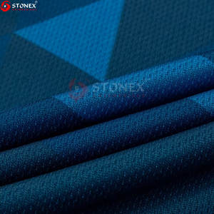 Best <b>Men's</b> Plus Size Adjustable Cycling <b>Bib</b> Sports Wear Custom Team Name Set Breathable Quick Dry High Quality Cycling Uniforms - Product Image 6