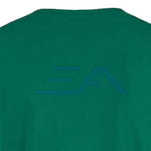 Último Diseño, Ajuste Cómodo, Estilo Único, Personalizable, Alta Calidad, Precio Razonable, Blusas Clásicas con Cuello en V para Mujer - Product Image 5