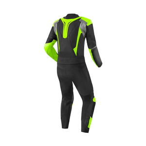 Combinaison de moto dernière conception confortable équipement de course de moto combinaison de moto vêtements de sport en gros vêtements de course de moto - Product Image 2