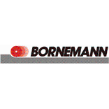 Bornemann Maschinenbau GmbH logo