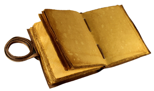 Juego de Regalo de Cuaderno de Cuero Corporativo al por Mayor, Cuaderno de Cuero de Búfalo Premium Personalizable, Diario de Lujo A5 - Product Image 4