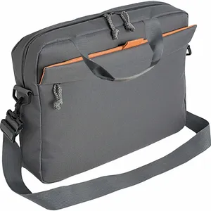 Zaino Promozionale Personalizzato in 600D per Gadget - Product Image 1