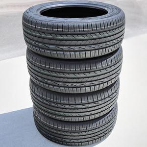 Neumáticos 195/70 R15 - Construcción de Acero Endurecido TH Origin Velocidad Máxima 100000 100,000 km Garantía - Product Image 3