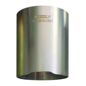 Soportes Metálicos de Alta Calidad Gedore para Mangueras de Presión/Soporte - Product Image 2