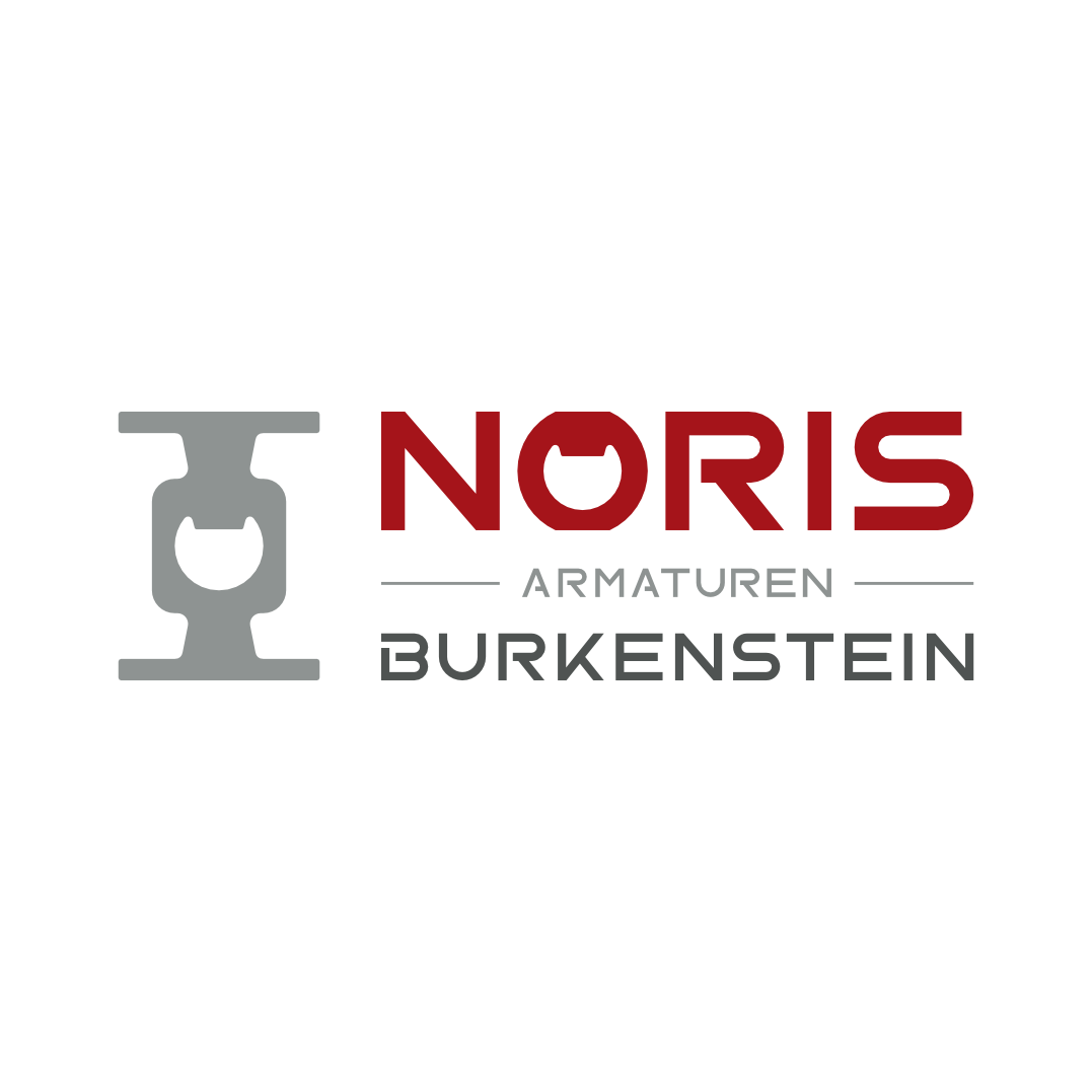 Noris Armaturen Burkenstein GmbH & Co. KG logo