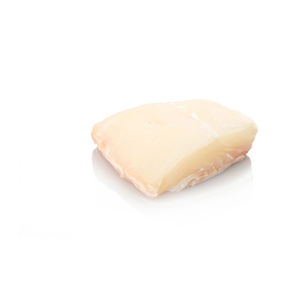 Halibut de Groenlandia Congelado, Empaquetado a Granel, Proveedor de Pescado Premium - Product Image 1