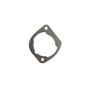 Metal Flat Cylinder <b>Gasket</b> for Zm2002 Ref 918442 - Product Image 1