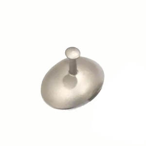 Protector Ocular Reutilizable para Extensiones de Pestañas, Herramienta de Protección Ocular Cómoda para Salón Profesional - Product Image 5