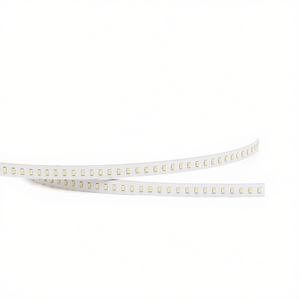 MEILLEURE BANDE LED 24V-160LED/m-5m 18W/m 2700K IP20 2560lm/W - Product Image 2