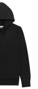 Sweat-shirt pour homme le plus vendu - Product Image 2
