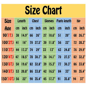 Vêtement de sport décontracté pour enfants, survêtement à capuche uni, couleur verte, pull, sport, gym, respirant, confortable, grande taille, saison hivernale - Product Image 6