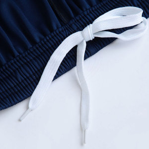 Uniforme de material duradero de gran tamaño y transpirable para uso en equipos de fútbol Unisex de alta calidad - Product Image 6