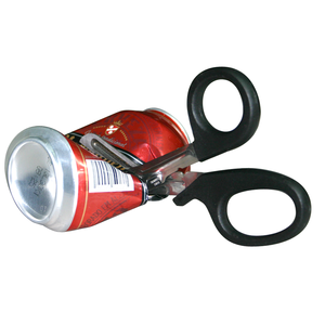 Forbici Multifunzione BeproHome Katana in Acciaio Inossidabile di Alta Qualità, 18cm, per Preparazione Alimenti, Facili da Usare e Pulire - Product Image 4