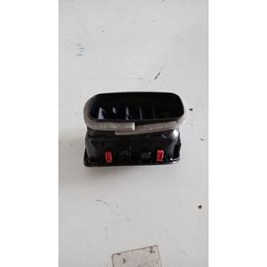 TOYOTA Yaris Cross Series (20>) GRILLE DE VENTILATION GAUCHE DU TABLEAU DE BORD 55660-K0040 M15A-FXE - Product Image 4