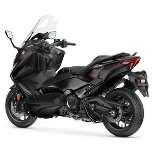 SUPER PROMOTIONS POUR LES <span class=keywords><strong>YAMAHA</strong></span> 560cc T M A <span class=keywords><strong>X</strong></span> 560 TECH <span class=keywords><strong>MAX</strong></span> 2024 - Product Image 2