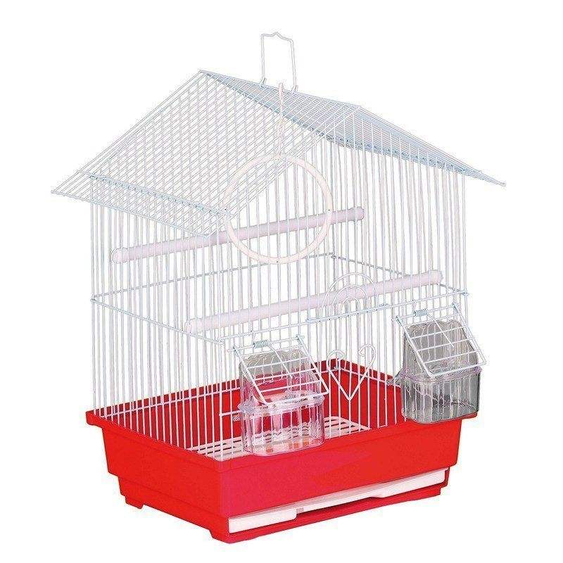 ตามที่แสดง