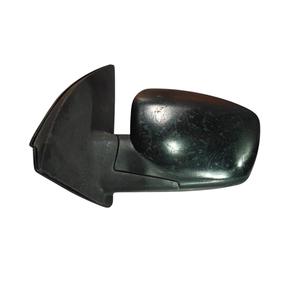 SPECCHIETTO RETROVISORE SINISTRO HYUNDAI i10 1a Serie (07>11) - Product Image 2