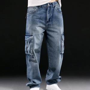 เสื้อผ้าแนวสตรีทเข้ารูปของผู้ชายสำหรับฤดูร้อน2025 100% ผ้าฝ้ายแห้งเร็วระบายอากาศได้น้ำหนักเบาปักย้อนยุค - Product Image 5