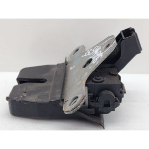 Serratura Posteriore per Ford Galaxy Serie (CA1) 8M51R442A66EB (06>15) - Product Image 6