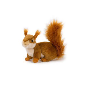 Scoiattolo (Edizione Premium) - Product Image 1