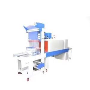 Qualité assurée Ligne de production de boissons à faible volume Événement et festival Prix raisonnable par le fabricant indien - Product Image 1