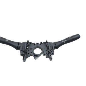 DEVIOLUCI NISSAN Qashqai Serie 255604EA2B (14>) - Product Image 3