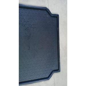 Alfombrilla para Maletero TOYOTA Yaris Cross Serie (20>) M15A-FXE - Product Image 3