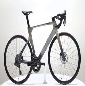 Bicicleta de Carretera Litening Aero C68x Slt Dura-Ace Di2 2022 de Alta Calidad - Características Avanzadas a Nivel Mundial, Alto Rendimiento - Product Image 5