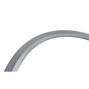 Moulure d'arche de roue avant droite FORD Puma Série L1TB-S16D238-B Diesel 1500 (19>) - Product Image 5