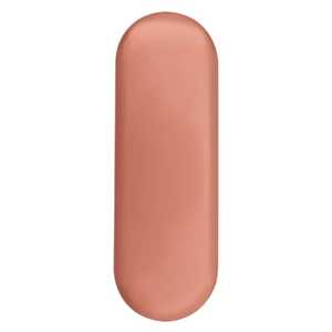 Professional Pedicure Manicure Tools High Quality Stainless Steel Cuticle Nipper Pusher Clipper <b>Cutter</b> <b>Nail</b> Finger Care Baby - Product Image 6