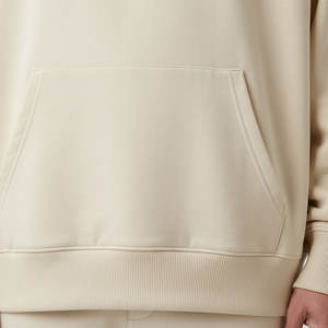 Sudaderas Modernas para Hombre Diseñadas para Uso Diario con Tela Cómoda, Diseño Limpio y Durabilidad a Largo Plazo - Product Image 5