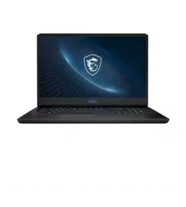 แล็ปท็อปสำหรับเล่นเกม RTX 3080 AMD Ryzen 9 4.5 GHz 16/32GB หน่วยความจำ SSD 3200x จอแสดงผล1800 Windows 10 - Product Image 1