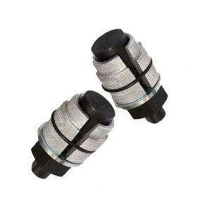 กุญแจท่อประปาเกรด DIY อุปกรณ์ช่างปรับแต่งได้รับประกัน1ปีส่งตรงจากโรงงานขายส่ง - Product Image 1