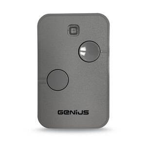 รีโมทคอนโทรล Genius Tx2 รหัส 6901396 - Product Image 1