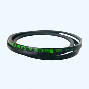 สายพานส่งกำลังแบบแคบทำจากเส้นใยโพลีเอสเตอร์กึ่งแข็งติดทนนาน - Product Image 1